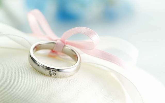 191607-wedding-background