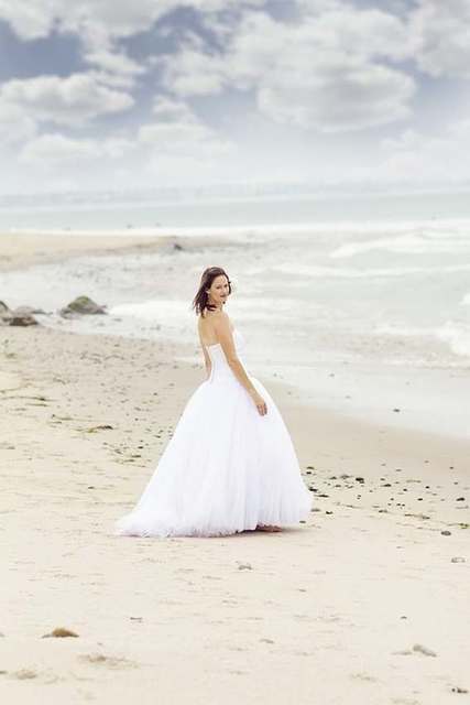 bride-838218_960_720